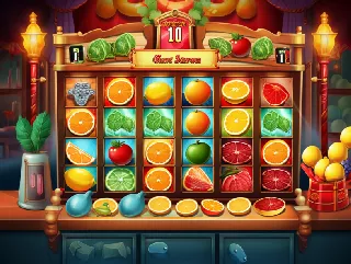 Discover the Best Situs JDB Slot Games - Top 10 Picks for 2024