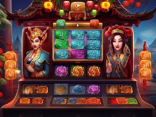 5 Reasons Why Fachai Casino is a Must-Visit for Gamers