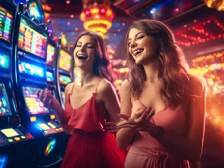 Winning Big at 777 Jili Casino: A Comprehensive Tutorial