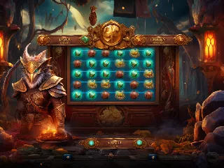 How Jili Asia's 200+ Games are Changing Online Slots