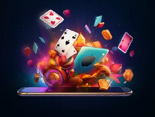 5 Simple Steps to Access PHDream Online Casino