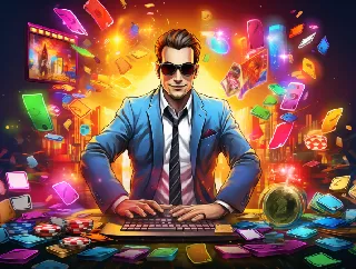 Hawkplay: Your No.1 Secure Online Casino Choice