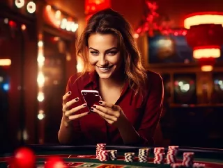 Mastering the Art of Real Money Online Gambling