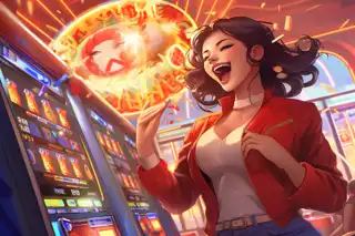 The Ultimate Guide to Winning at PHlWin Casino