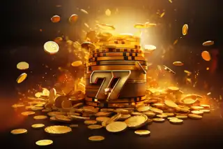 Winning Big with Q25 Casino's Roulette Revolution