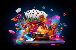 90% Satisfaction: Hawkplay Casino's Online Bingo