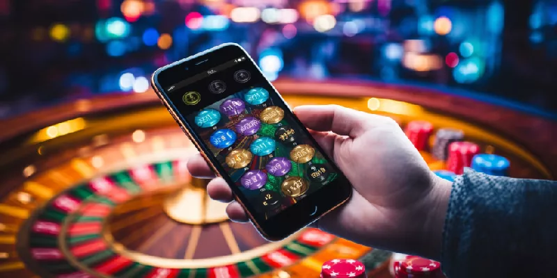 Hawkplay App: A Powerhouse of Classic Casino Games