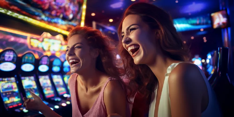 Why Hawkplay Money Coming is Trusted by Over 50,000 Slot Enthusiasts
