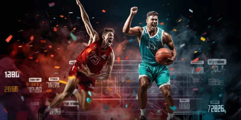 Why SBet is a Game-Changer in Sports Betting?