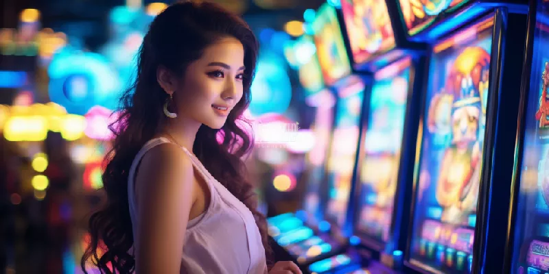 How to Play MNL777 Slots?