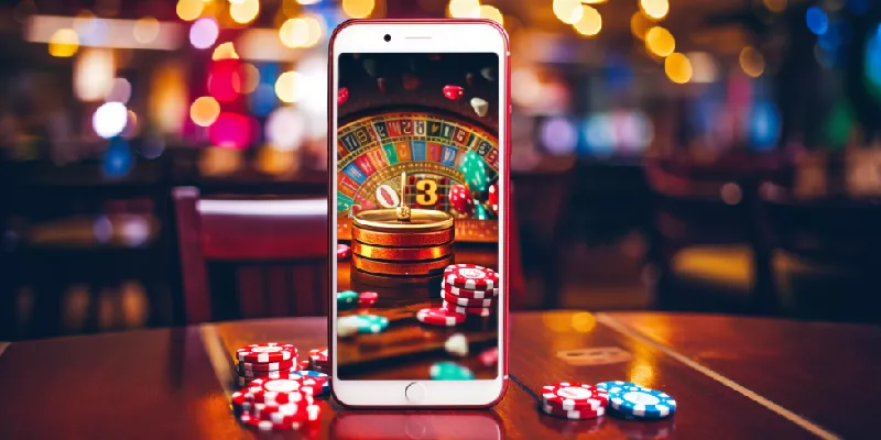 How Phlwin Download Enhances Your Casino Experience?