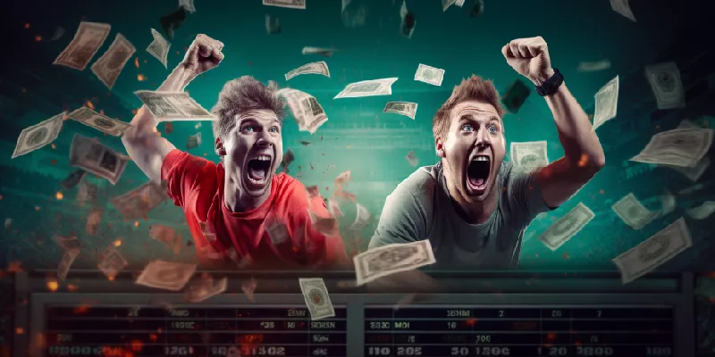 How to Maximize Your Hawkplaybet Sports Betting Prowess