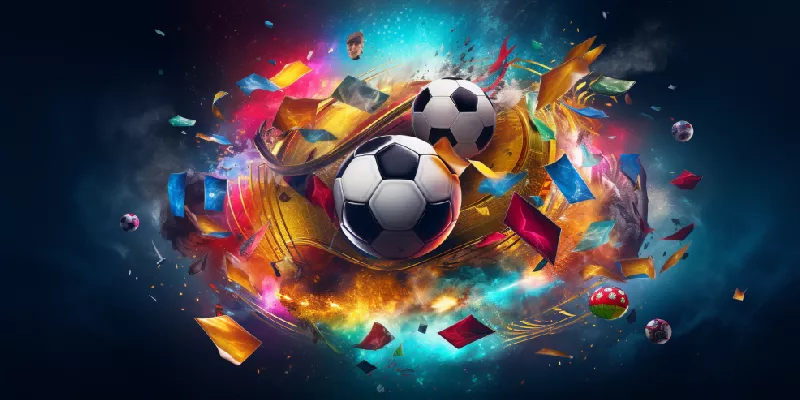 How to Improve Your Football Betting Strategy?