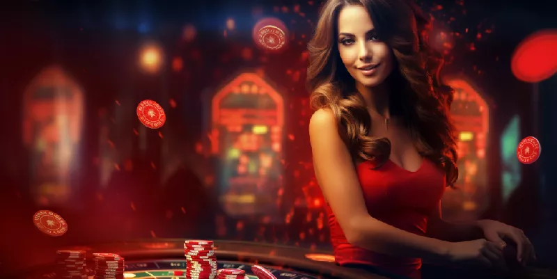 Ano ang mga Katangian ng Ligtas na Online Casino?