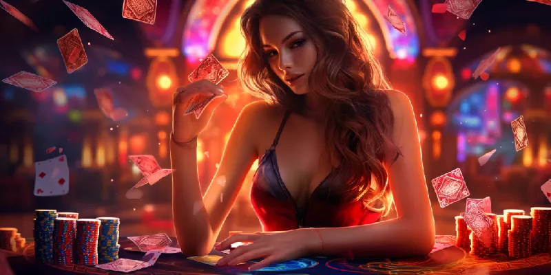 Why Is Licensing Important When Choosing an Online Casino?