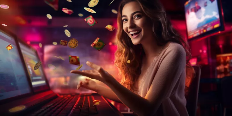 How Secure are PayMaya Online Casinos?
