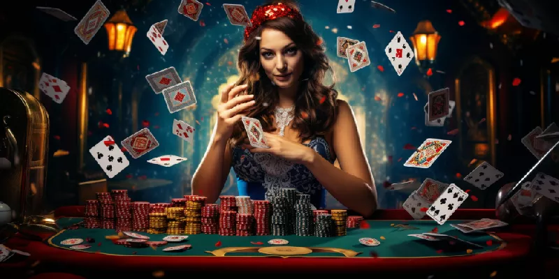 How to Use GCash in Online Casinos?