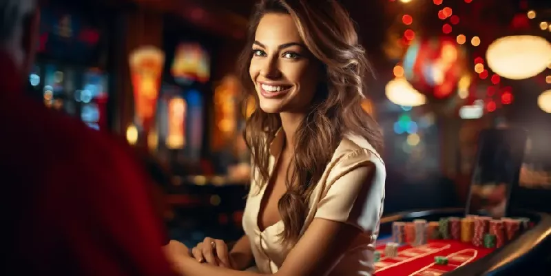 How to Get Started with Jili Casino Referral