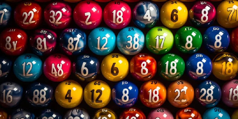 Decoding Bingo Calls: 1 – Kelly’s Eye to 90 – Top of the Shop