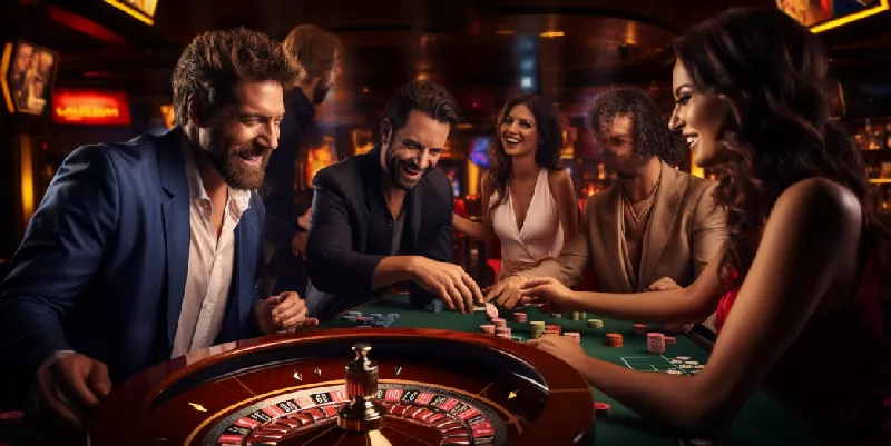 Top 5 Video Poker Variations at Hawkplay Casino