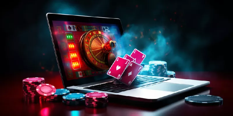 Top 5 Hawkplay Casino Security Features in 2024