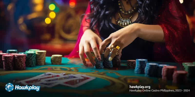 Betting Strategies for Full House Poker