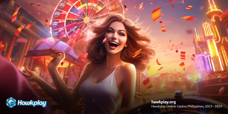 The Social Dimension of E Games Casino Philippines