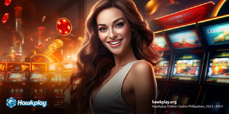 Why Choose 777 Casino Online?