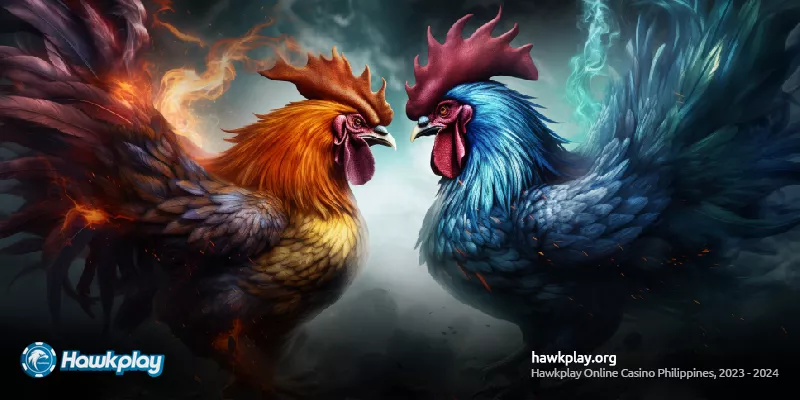 Analyzing Roosters and Matches for Successful Bets