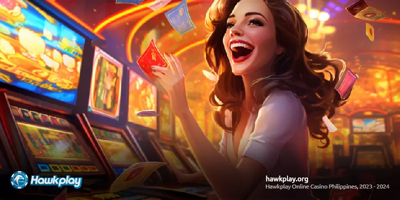 Bonuses in Bet888 Slot - Your Path to Big Wins