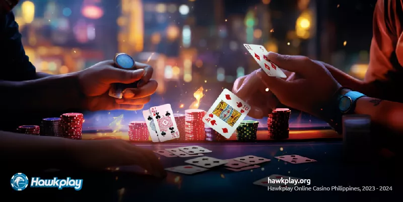 Betting Strategies for AE Sexy Baccarat