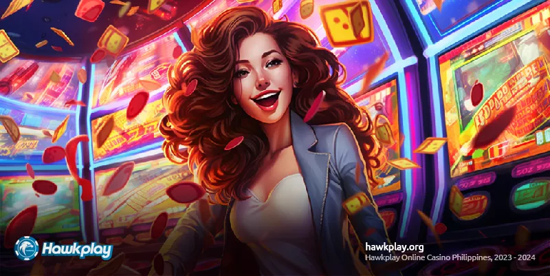 How to Choose the Right BNG Slot Game