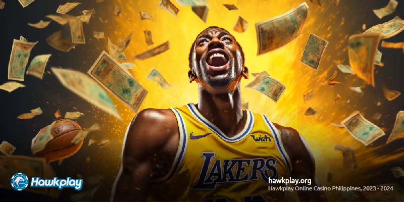 Mastering Live Sports Betting on NBA Games