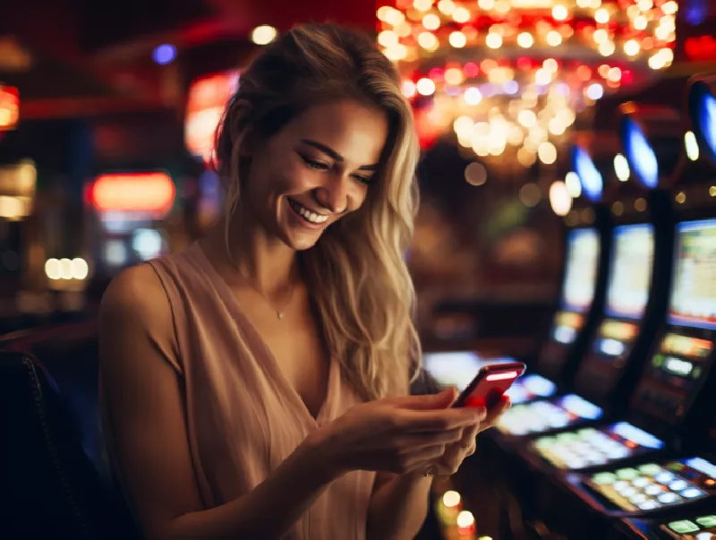 DS88 Sabong: Your Live Betting Guide - Hawkplay
