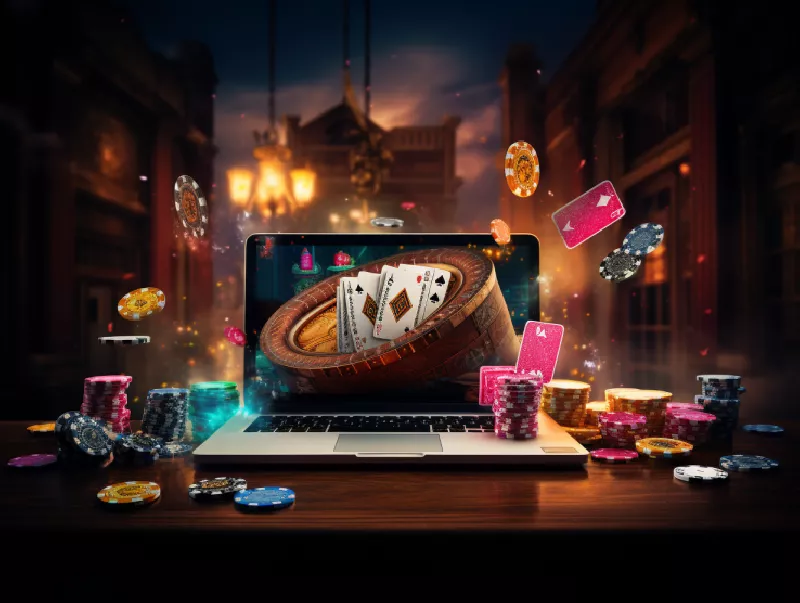 Sabong Online Betting: Your Gateway to Big Winnings - Hawkplay