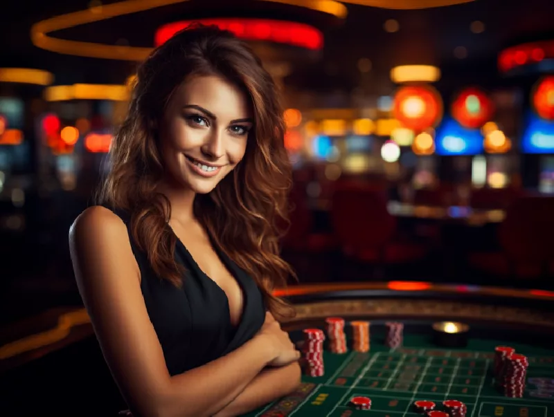 Dive into Portal Pagcor PH: Your Gaming Haven - Hawkplay