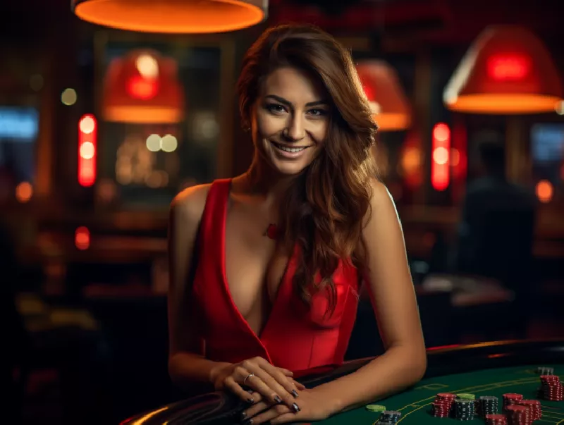 PAGCOR Customer Service: Your 24/7 Support - Hawkplay