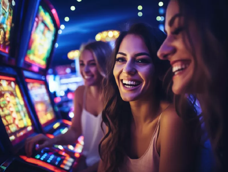 PAGCOR eGames: A Gaming Revolution - Hawkplay