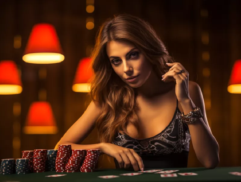 Conquer Online Craps: Your Winning Blueprint - Hawkplay