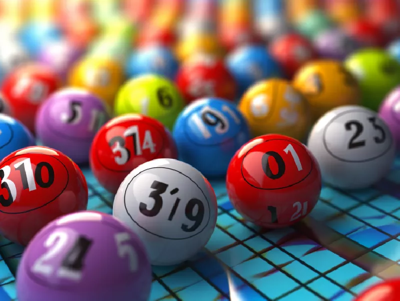 Mastering Bingo: A Comprehensive Roll Guide - Hawkplay