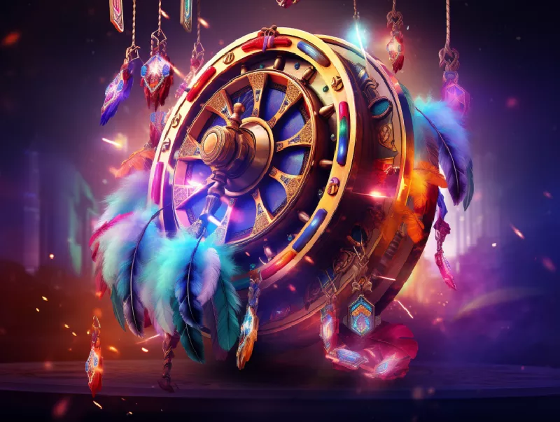 Winning Strategies for Evolution Dream Catcher - Hawkplay