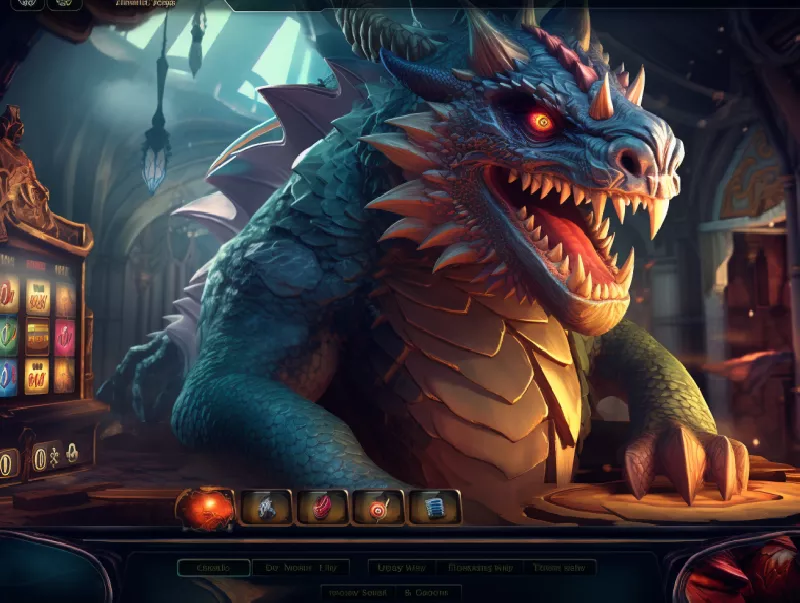 Master DragonTiger Betting: 3 Key Insights - Hawkplay