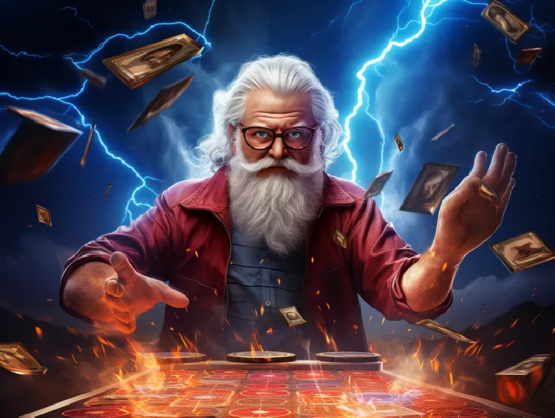 Mastering Cash or Crash: The Ultimate Guide - Hawkplay
