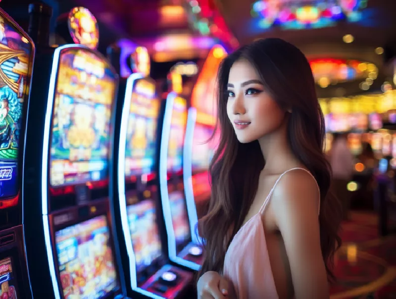 BMY88 Login: Your Guide to Seamless Gaming - Hawkplay