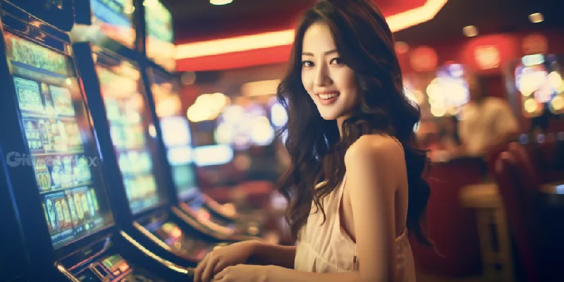 Examining BMY88: A Genuine Casino? - Hawkplay