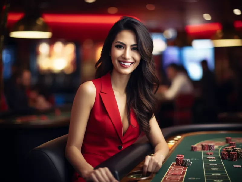 Discover PhlWin: The Ultimate Mobile Casino App - Hawkplay