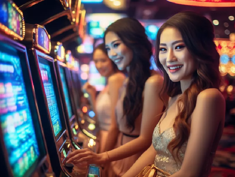 Unmasking PhlWin: A Legit Casino or a Hoax? - Hawkplay