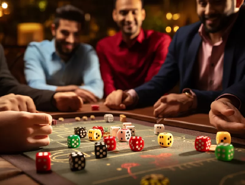 Ace Monopoly Online with these Winning Strategies - Hawkplay