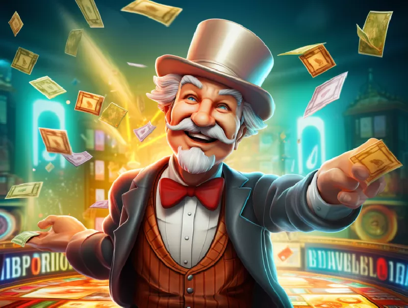 Unlocking Hawkplay's Free Coin Rewards - Hawkplay