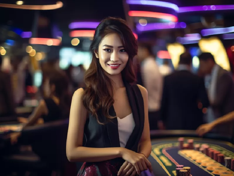 Unveiling Hawkplay's Q4 2023 Promotion Hot Deals - Hawkplay